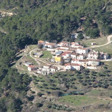 La Cape